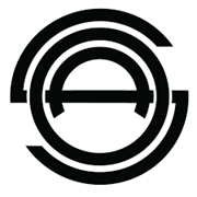 NEXUS ONLINE (PTY) LTD