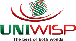 UNIWISP