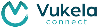 VUKELA CONNECT