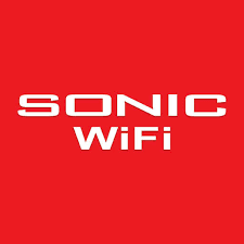 SONIC COMPUTER & WIFI CC
