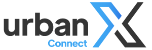 FIRSTNET TECHNOLOGY SERVICES
