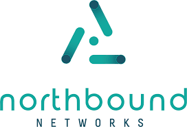 NORTHBOUND CONSULTING (PTY) LTD