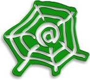 GREEN WIRELESS  SOLUTIONS CC