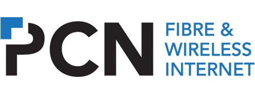 PCN IT MANAGEMENT CC