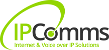 IP LABS COMMUNICATIONS (PTY) LTD