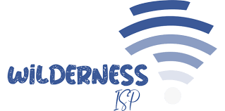 WILDERNESS ISP PROPRIETARY LIMITED