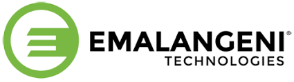 EMALANGENI TECHNOLOGIES (PTY) LTD