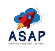 ASAP INTERNET (PTY) (LTD)