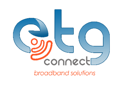 EXCESOR TECHNOLOGY GROUP