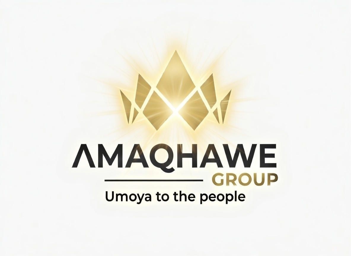 MSIZA EMPIRE (PTY) LTD