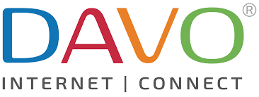 DAVOCORP CC