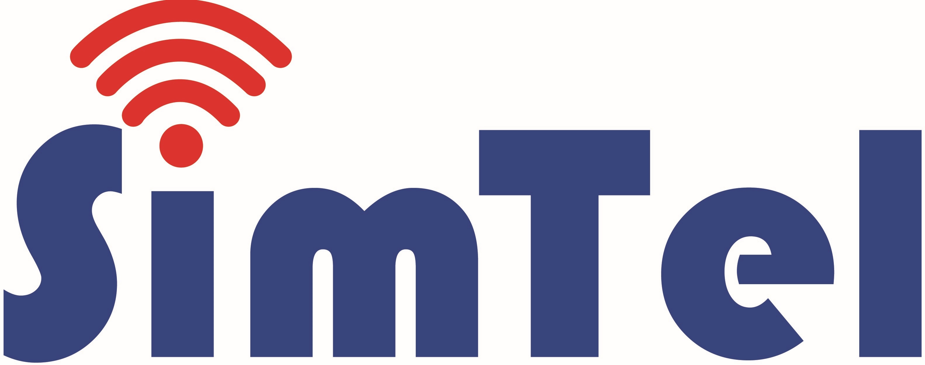 SIMTEL ISP (PTY) LTD