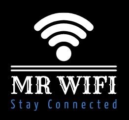 MR WIFI (PTY) LTD