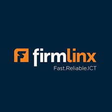 FIRMLINX (PTY) LTD