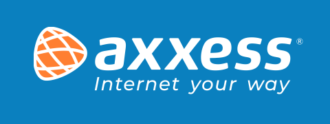 AXXESS AFRICA