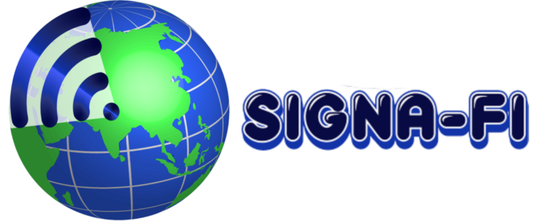 SIGNA-FI