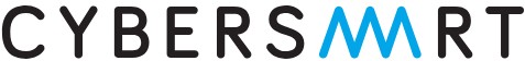 CYBERSMART