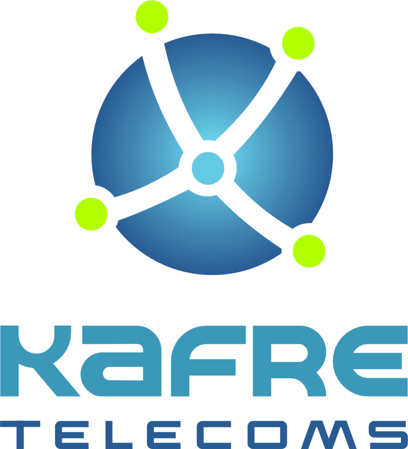 KAFRE TELECOMS
