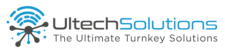ULTECH SOLUTIONS (PTY) LTD