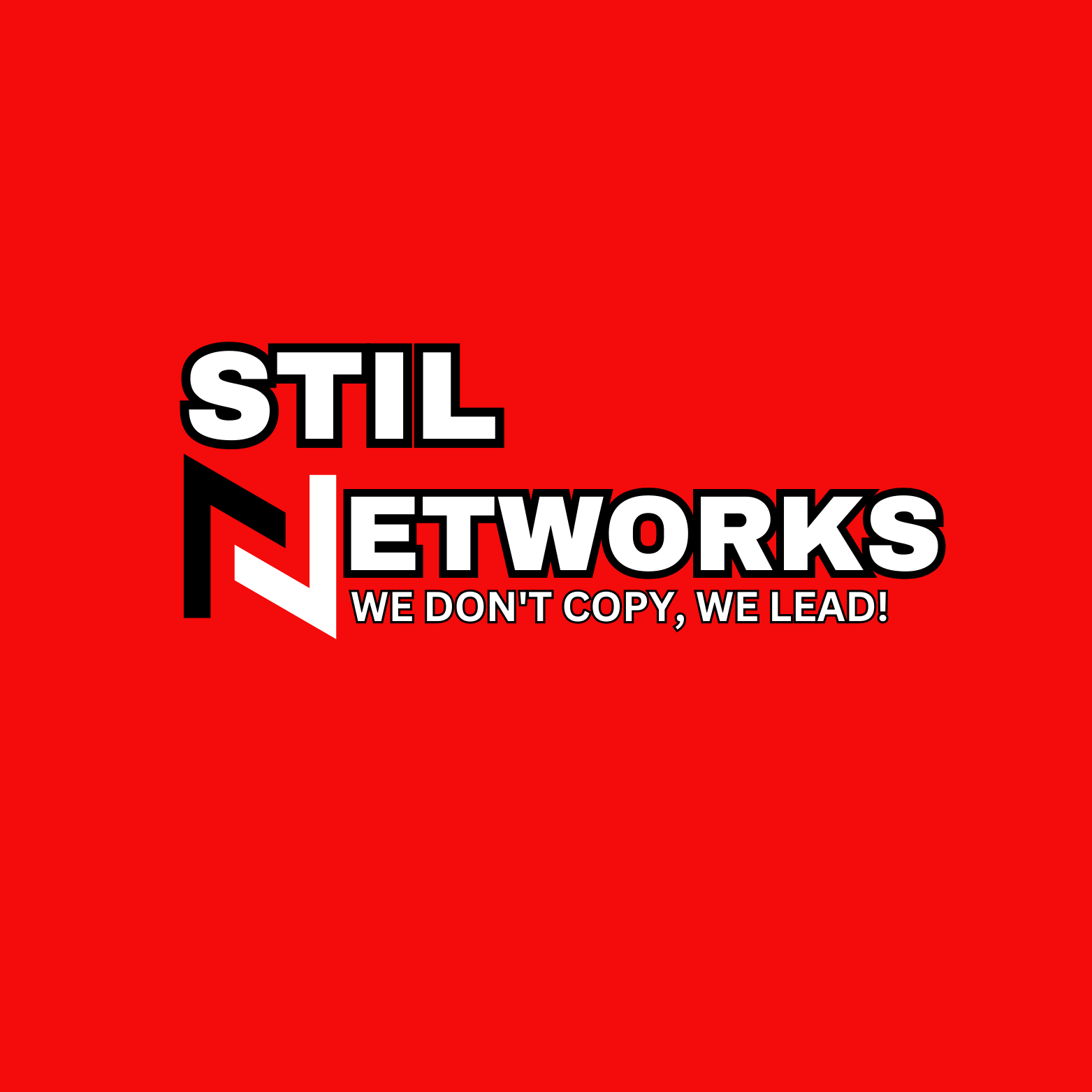 StilNetworks