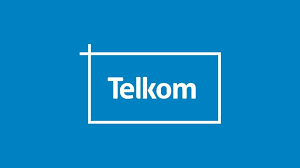 TELKOM SA SOC LTD (SMB)