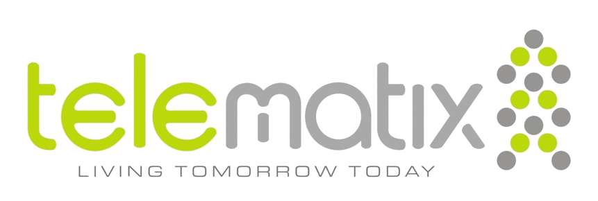 TELEMATIX INTERNET SERVICE PROVIDER