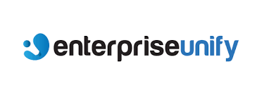 ENTERPRISE UNIFY