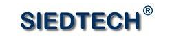 SIEDTECH CC