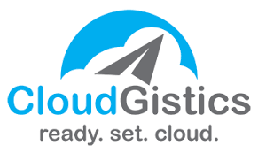 CLOUDGISTICS (PTY) LTD