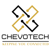 CHEVOTECH (PTY) LTD