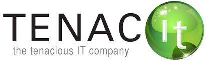 TENACIT SOLUTIONS (PTY) LTD