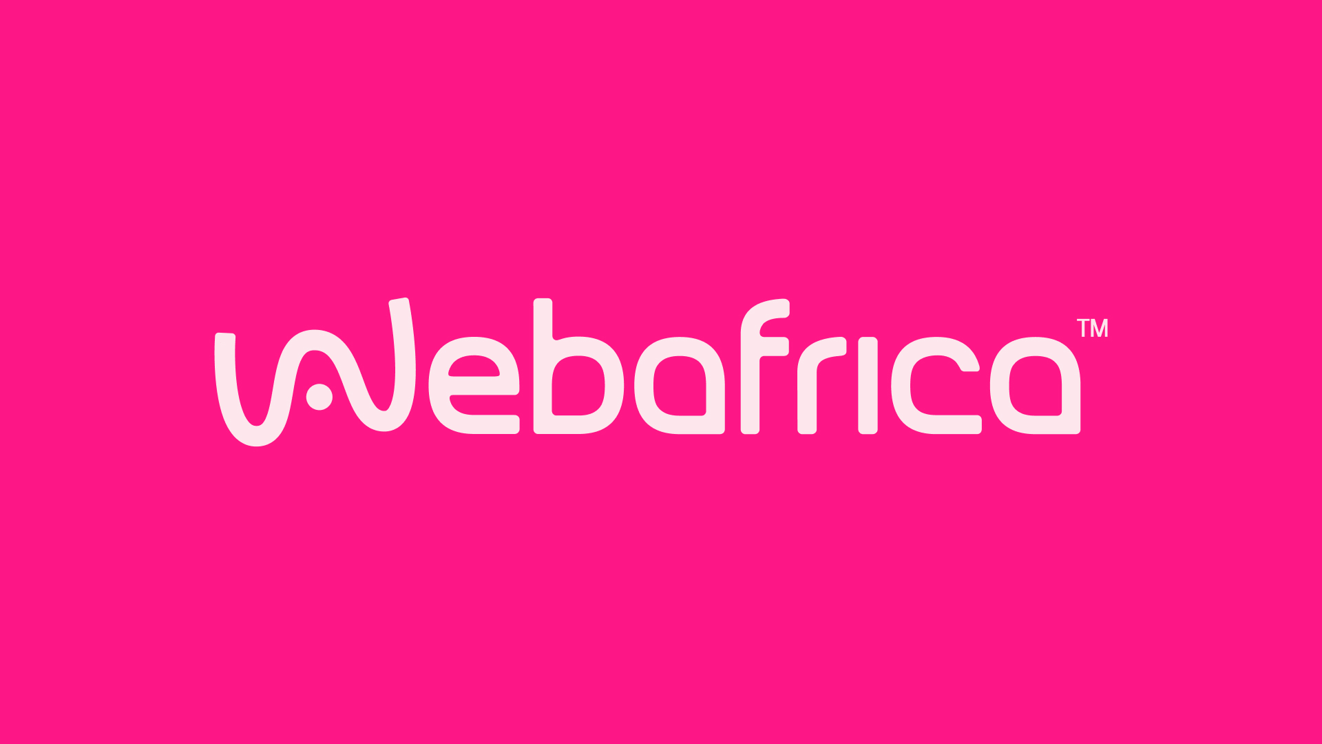 WEBAFRICA