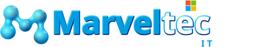 MARVELTEC INNOVATIVE IT SOLUTIONS