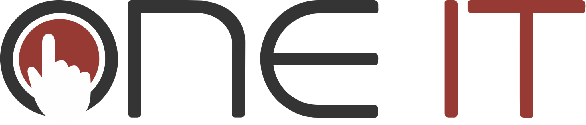 ONE INFORMATION TECHNOLOGY (PTY) LTD