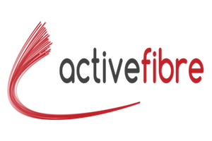 ACTIVE FIBRE