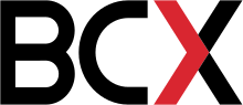 BCX