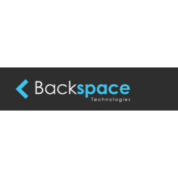 BACKSPACE TECHNOLOGIES (PTY) LTD