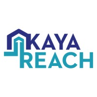 KAYAREACH (PTY) LTD