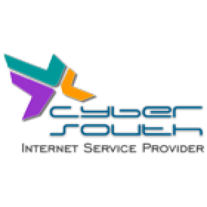 CYBER SOUTH DATA SECURITY (PTY) LTD