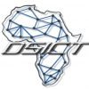 DUDLEY SECURITY IT COMM (PTY) LTD