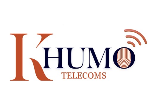 KHUMO TELECOMS (PTY) LTD