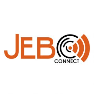 JEBO CONNECT (PTY) LTD