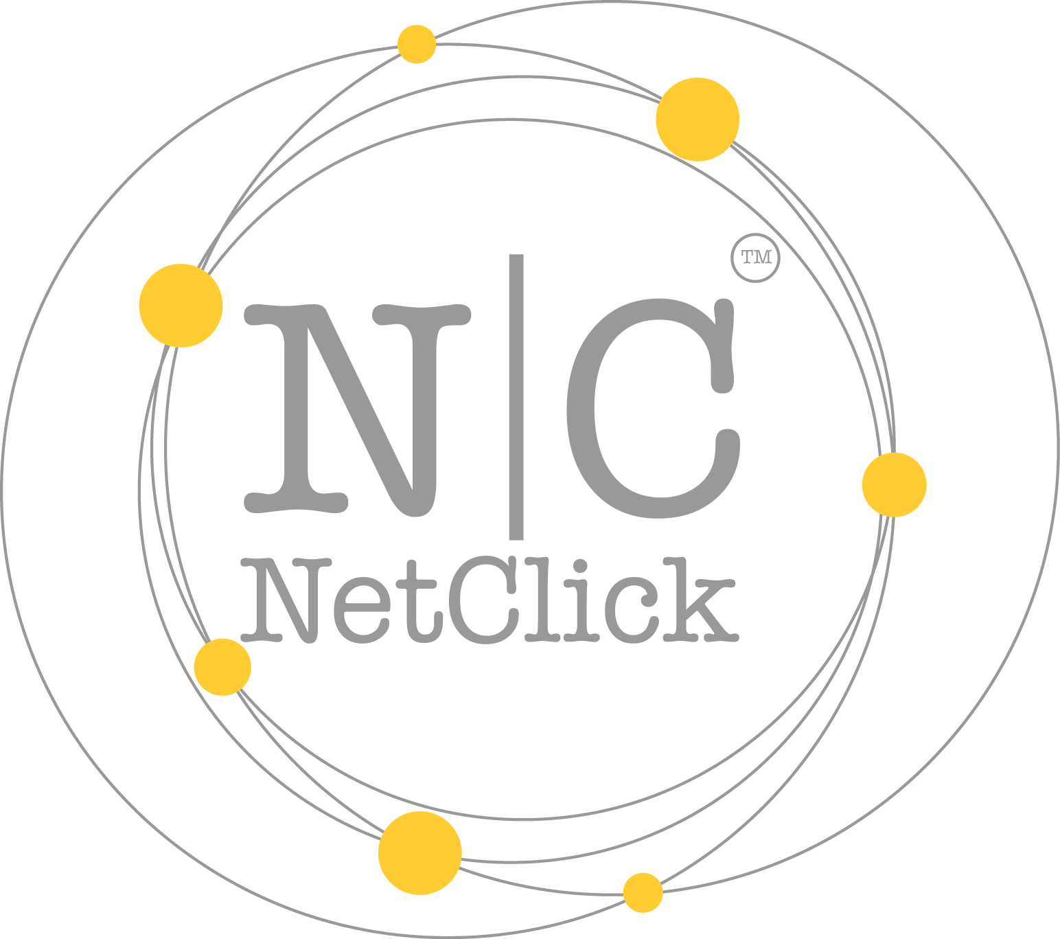 NETCLICK (PTY) LTD