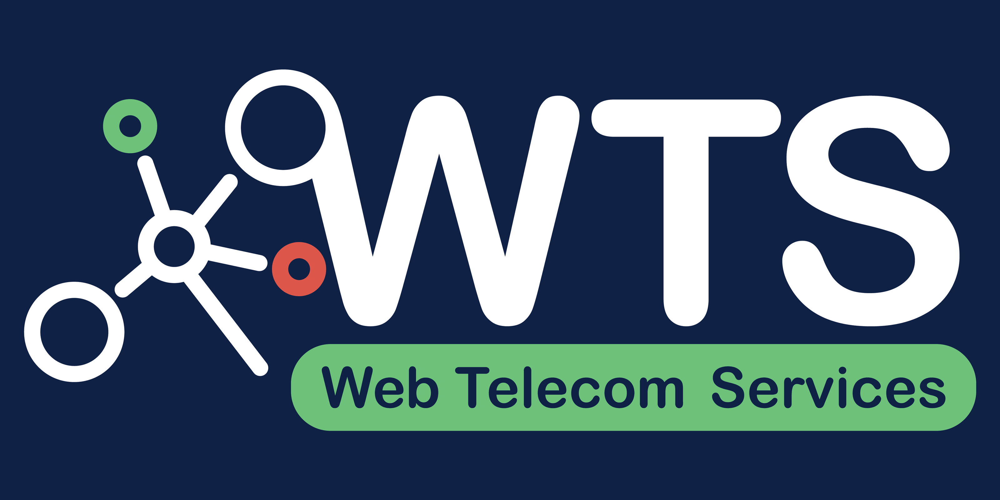 WEB TELECOM SERVICES
