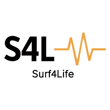 SURF4LIFE (PTY) LTD