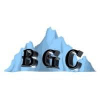 BLUE GLACIER CONSULTING (PTY) LTD