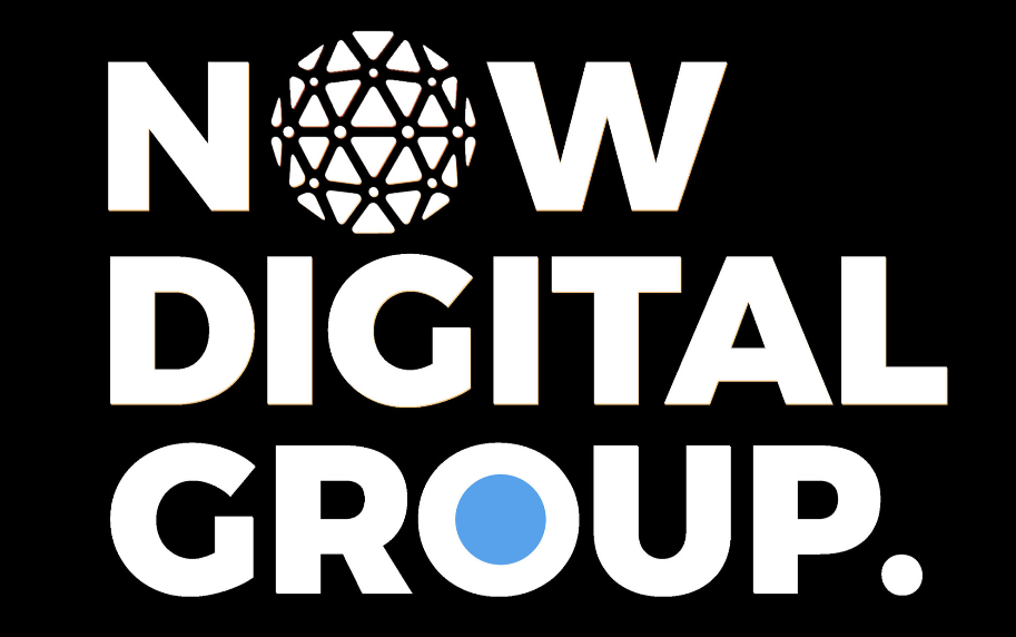 NOW DIGITAL GROUP PTY LTD