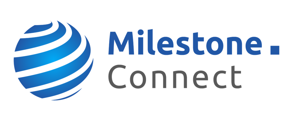 MILESTONE CONNECT BROADBAND