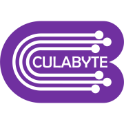 CULABYTE (PTY) LTD