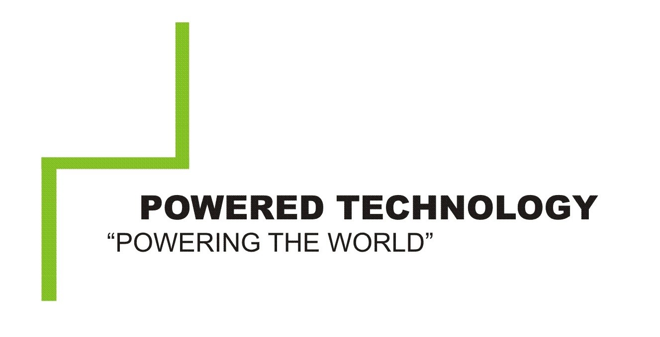 P TECH INDUSTRIES (PTY) LTD